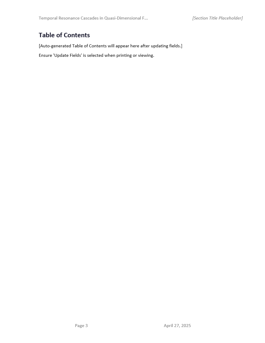 Report Page 3